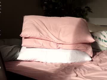 girl cam all day ronny_ponny image #6289556