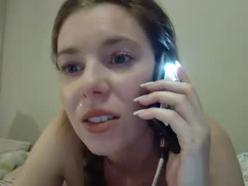 girl cam all day velvetropes image #6337825