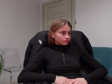 girl cam all day abby_laker image #8586504