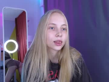 girl cam all day appr0ved image #5284116
