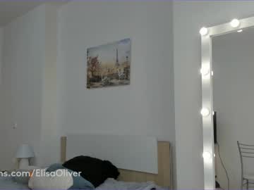 girl cam all day elisa_oliver image #861810