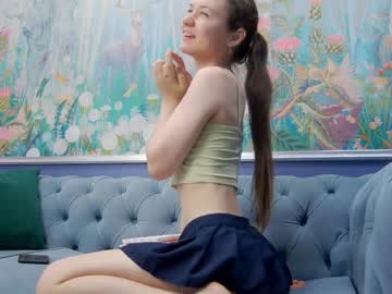 girl cam all day kriskras__ image #7820920
