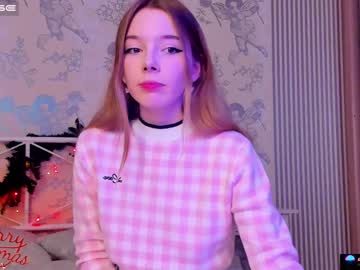 girl cam all day lill_alice image #3409754