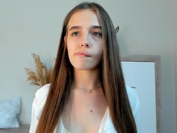 girl cam all day whitneyfarro image #7426406