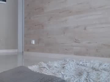 girl cam all day meryfoxxx image #5844392