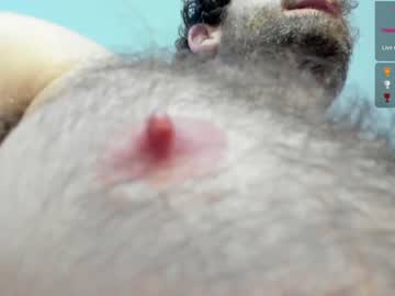 man cam all day montuna image #6441484