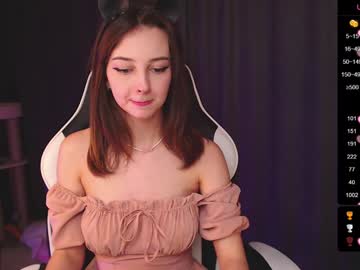 girl cam all day queen_kitty1818 image #8634219