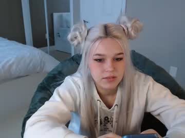 girl cam all day umami__tsunami image #813844
