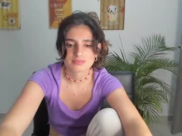 girl cam all day hollyshit_ image #6947410