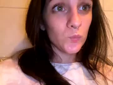 girl cam all day anime_baby22 image #2609752