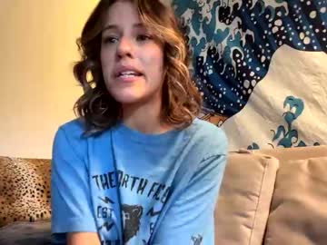 girl cam all day ashleyjohannsson image #4507523