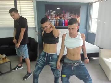 man cam all day fuckboys_hot image #3553407