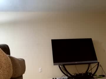 girl cam all day princesshannnnn image #535593