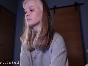 girl cam all day tendertainted image #3289980