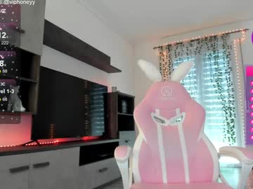 girl cam all day xxxhoneyxx image #7398014