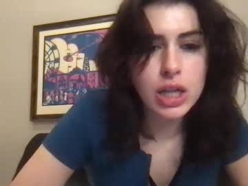 girl cam all day cieraxoxo image #8966075