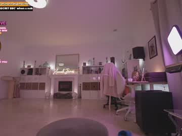 girl cam all day hannahjames710 image #6091356