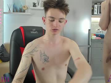 man cam all day passionprince69 image #7042439