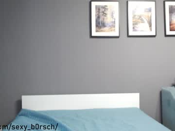 girl cam all day sexy_b0rsch image #5979922