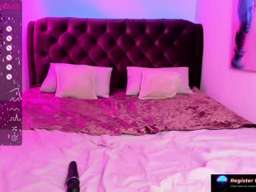 girl cam all day skinny_sis image #3559281