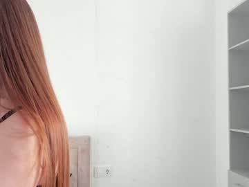 girl cam all day who_is_molly image #6616396