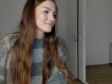 girl cam all day xxx_leila image #8047770
