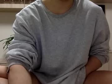 man cam all day youcan__ image #1329455