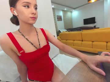 girl cam all day ehotlovea image #2618004