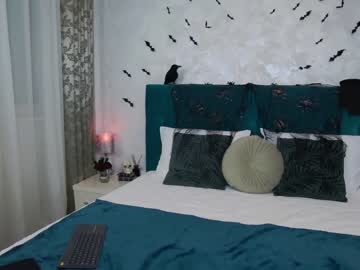 girl cam all day mmmaaa1234 image #377347
