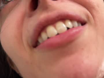 girl cam all day rosykindred image #7568237