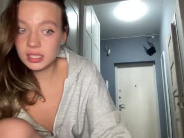 girl cam all day angel_from_sky image #7182241