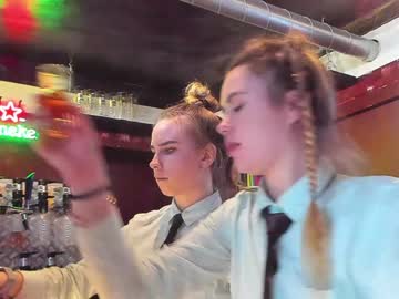 couple cam all day dirtypub image #2040511