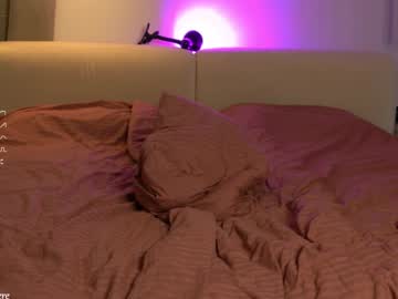 girl cam all day kalisa_pearl image #7365740