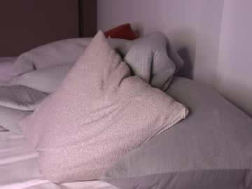 girl cam all day latinella image #8099782