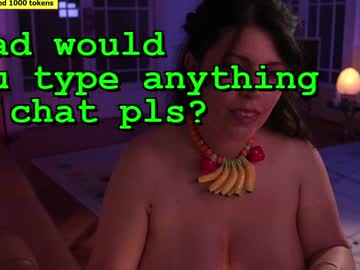 girl cam all day mila_ image #7406419