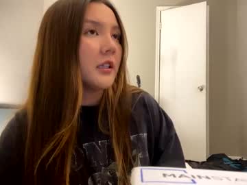 girl cam all day ravendevine image #3120828