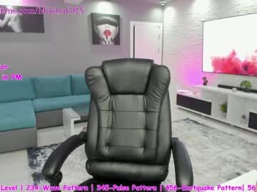 girl cam all day haileygrx image #1984276