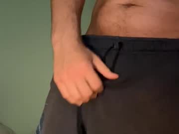 man cam all day harryking1 image #9716521
