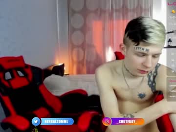 man cam all day herbal_sommelier image #1512761