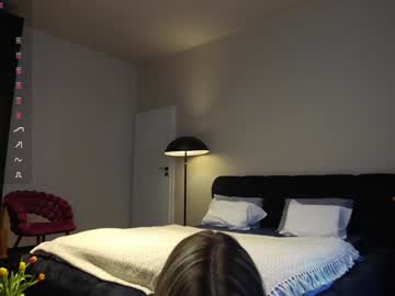 girl cam all day kriss0leoo image #8087742