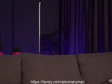 couple cam all day p1nk_cloud image #3376903