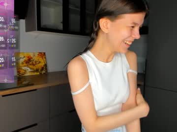 girl cam all day sloanesharp image #7253137