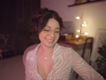 girl cam all day soulvanah image #1790014