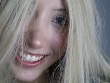 girl cam all day wendy_daniela image #4856194