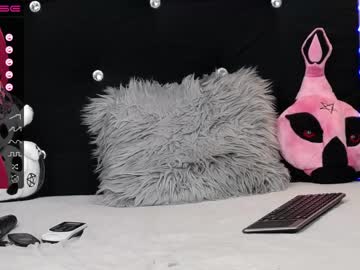 girl cam all day xenomy image #4967208