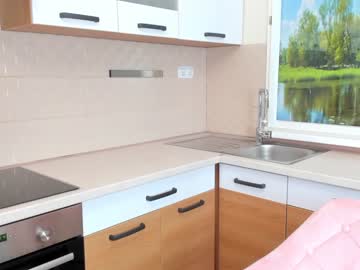 girl cam all day elaanna image #3580131