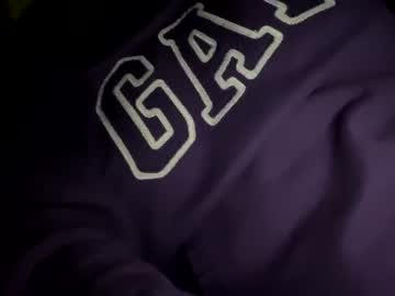 girl cam all day kittybear01 image #754029