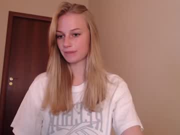 girl cam all day magic_couple13 image #5342508