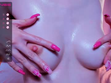 girl cam all day unicorngirls image #2206488
