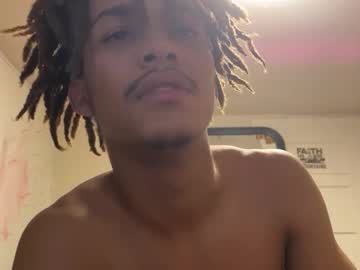 man cam all day worker648419 image #8384712
